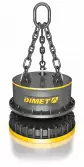 Unified lifting system